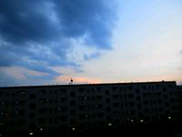 Mitsuhiro  Koizumiのトーク