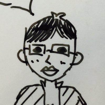 島田和正