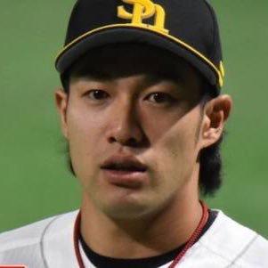 柳田悠岐nrのトーク