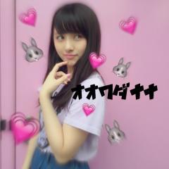 み な み ▷◁.｡¨̮♡のトーク