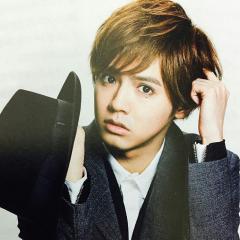 ひなたのトーク