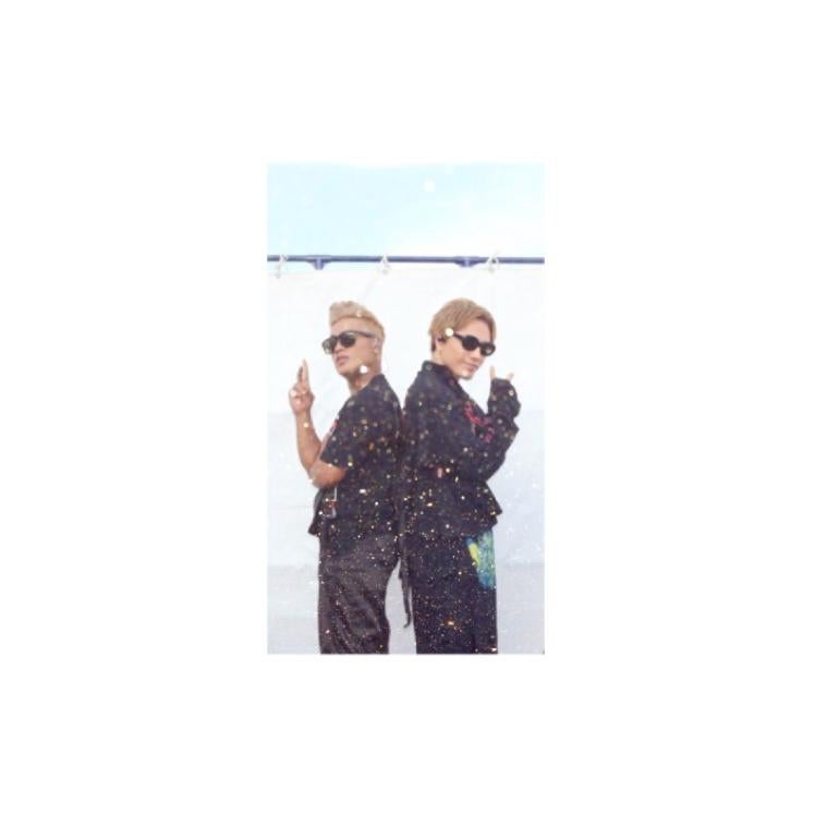 登坂ゆき臣▷▷H&L追加神席祈願