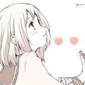 相原ちえりのトーク