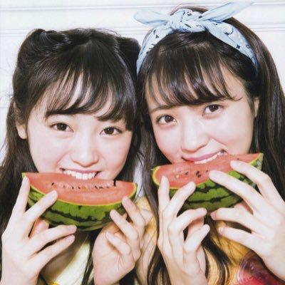 ゆいちゃんず神推し♡のトーク