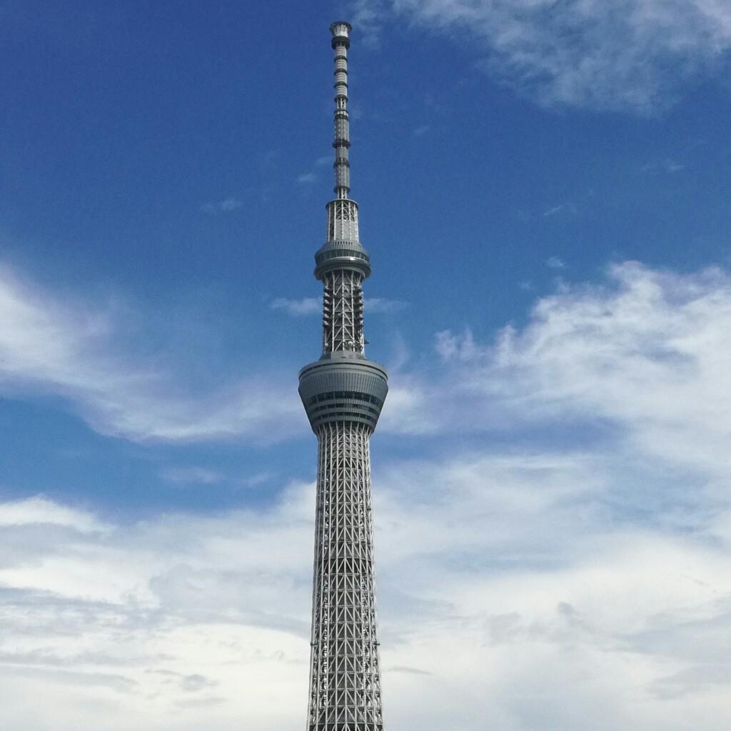 おかか