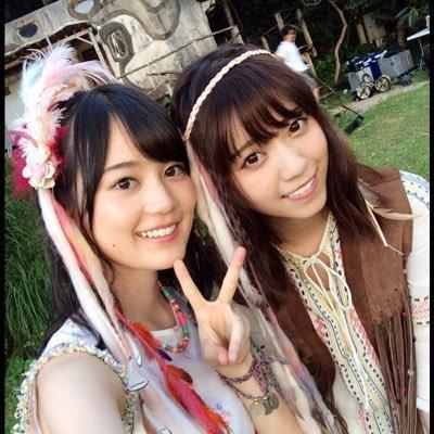 とも⊿@いくちゃん推し[固定RT希望]のトーク