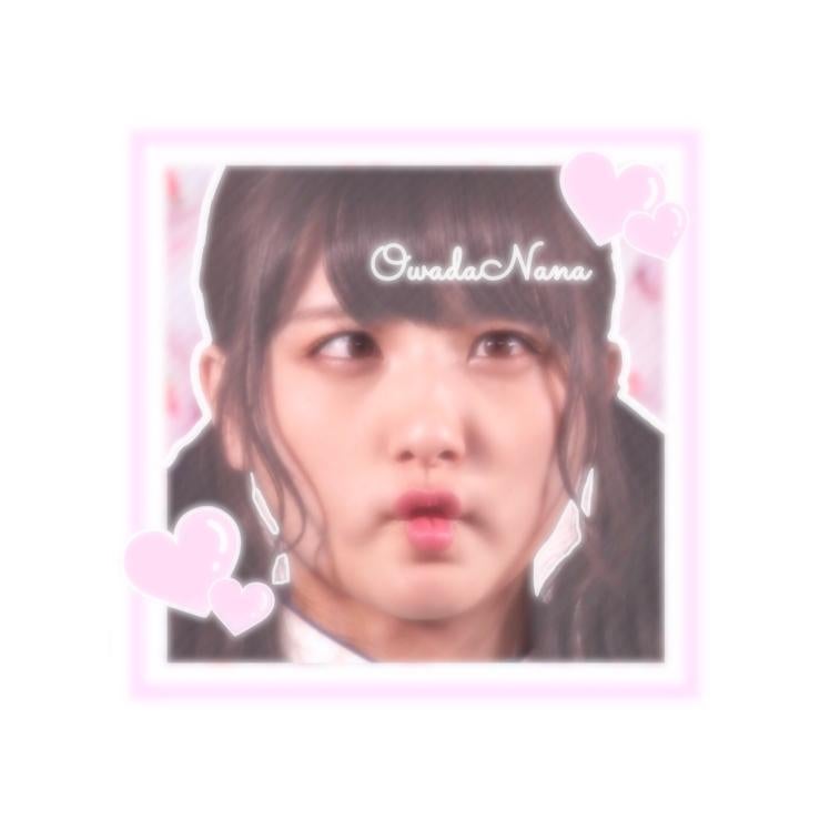 ⑅˚ʚ あいめろ ɞ˚⑅
