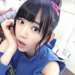 まー