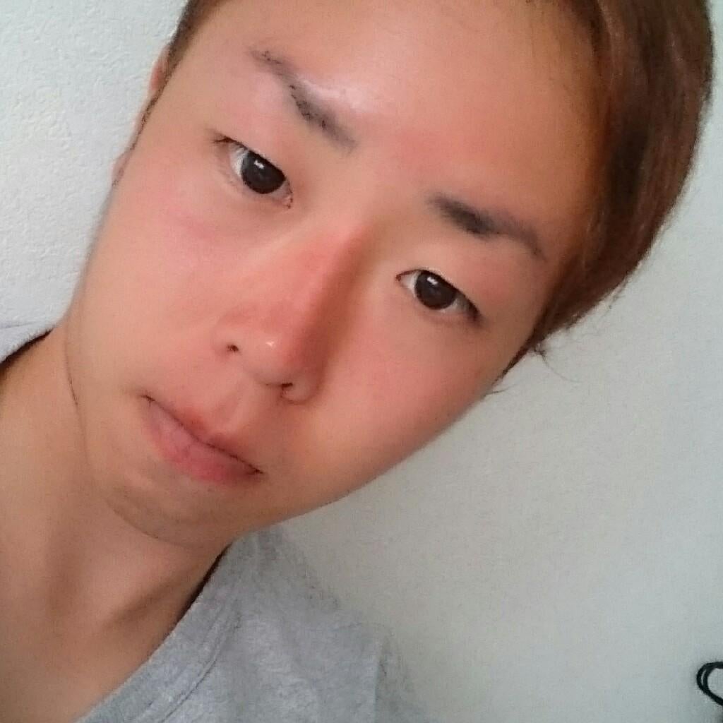 むらさん