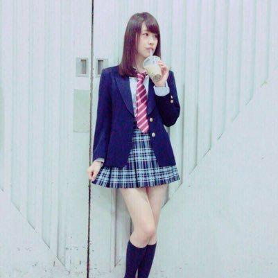 乃木坂⊿固定RTお願いします！のトーク