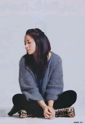 ひろきのトーク