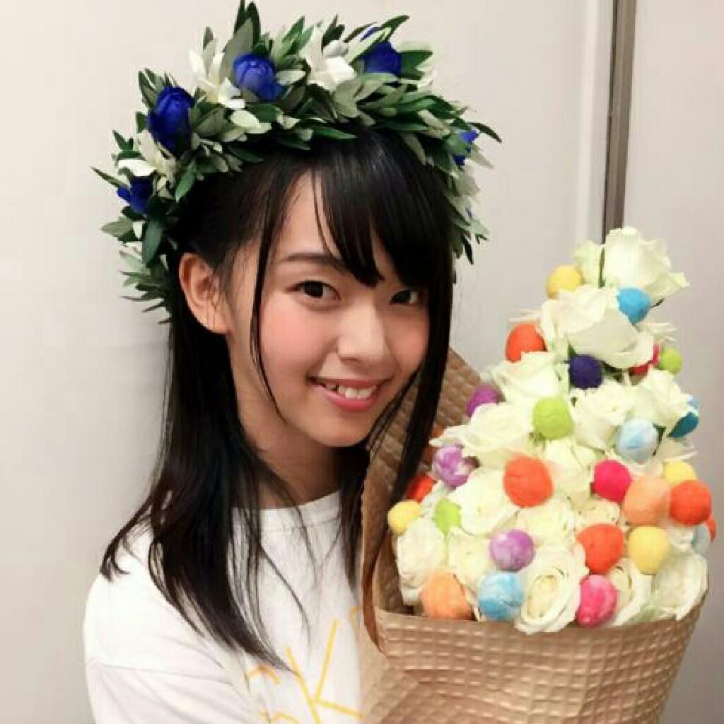 小太郎Jr.のトーク