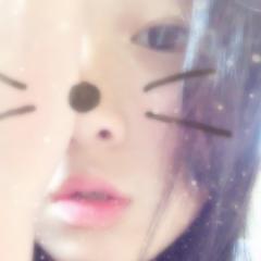 りょる好きですのトーク