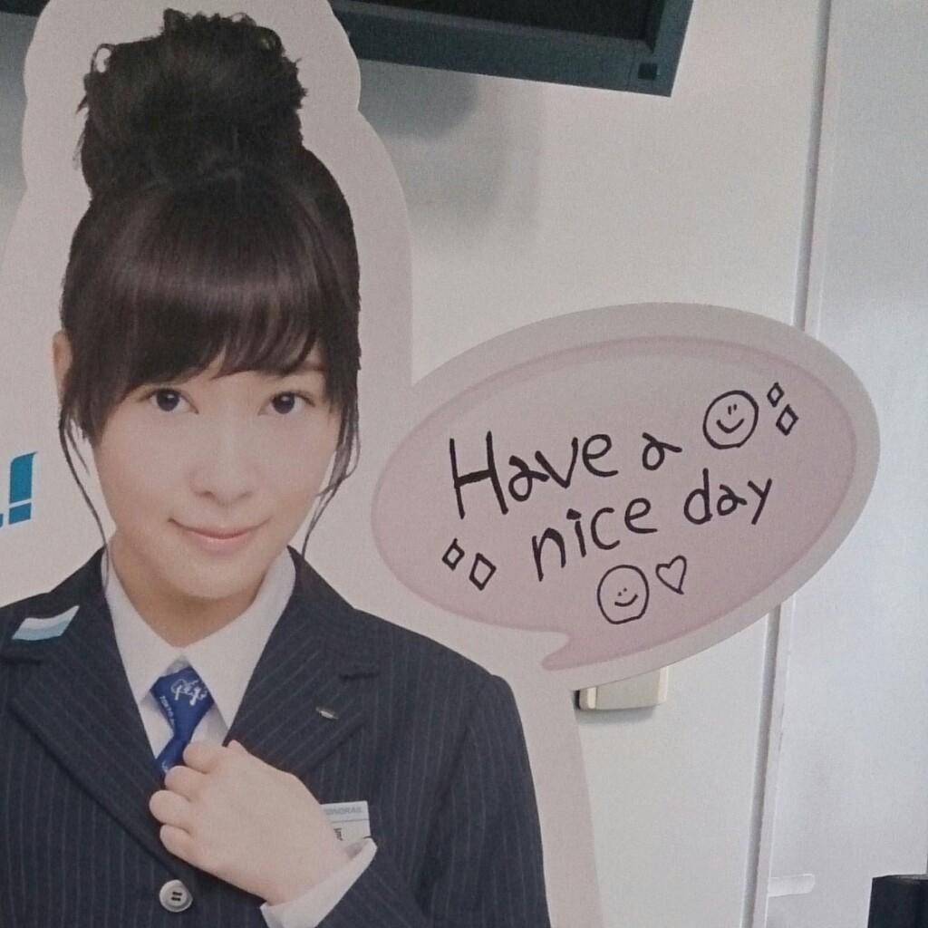 シンゴジラのトーク