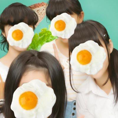あかま  みゆ