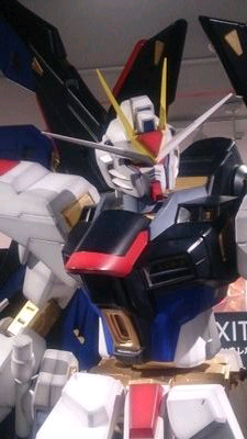 鉄壁ミュラー