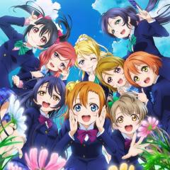 ラブライブ！、ラブライブサンシャインのトーク