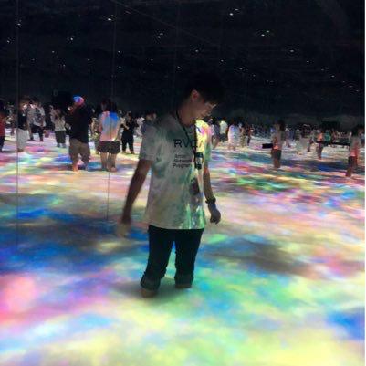 Reikiのトーク
