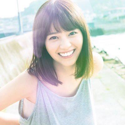 あっちゃん⊿固定ツイRT希望