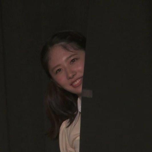 おに３のトーク