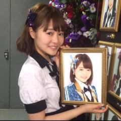 おれたちは、穴井千尋推し