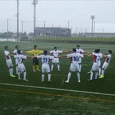 中川駿のトーク