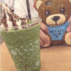 かちゅのトーク