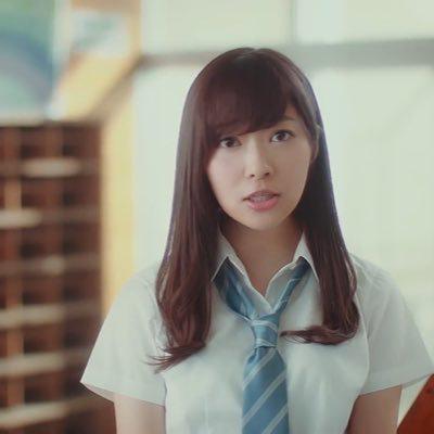 指原莉乃ヲタ勢345