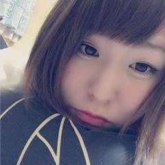 絡もう( ´•௰•`)