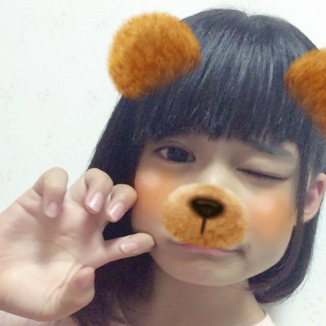 なかのん