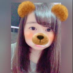 아이리♡（あいり）