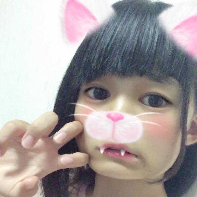 喋ってください🙏💗