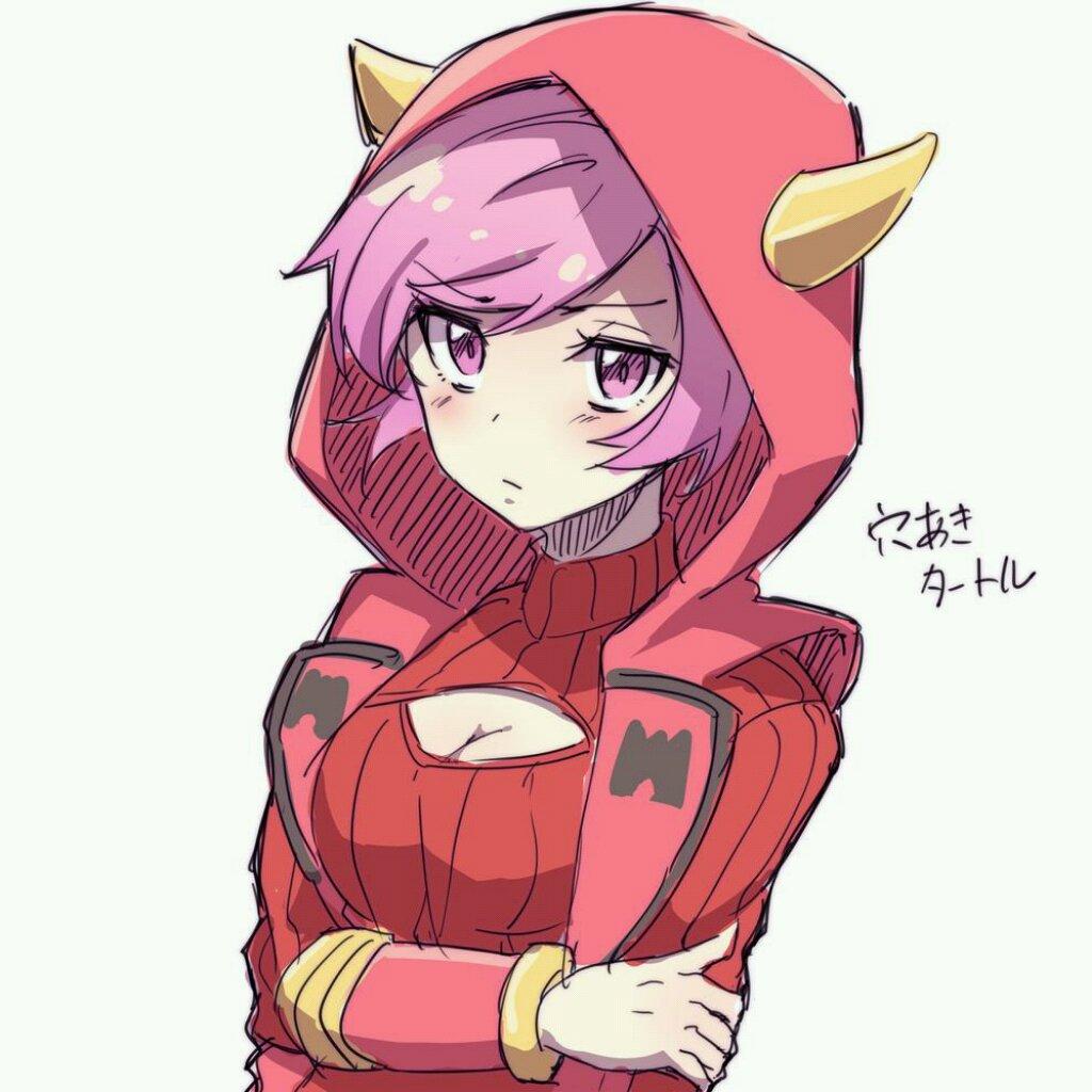 ふぁんたじすた