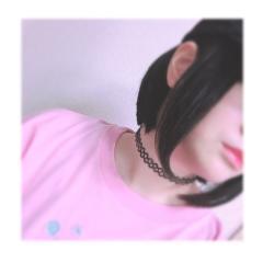 【Chisa】のトーク