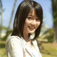 (乃木坂46)生田絵梨花