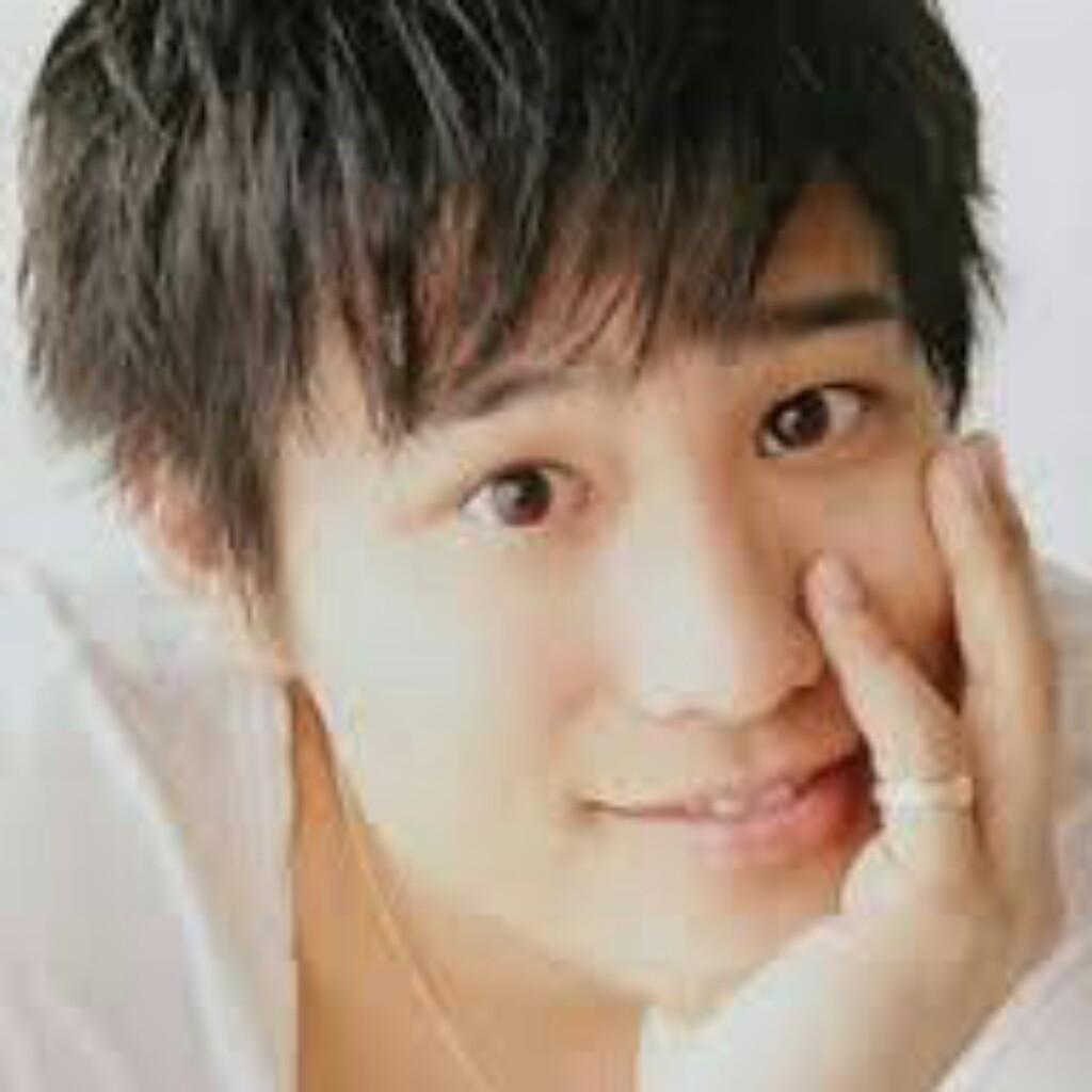 ハルポン！のトーク