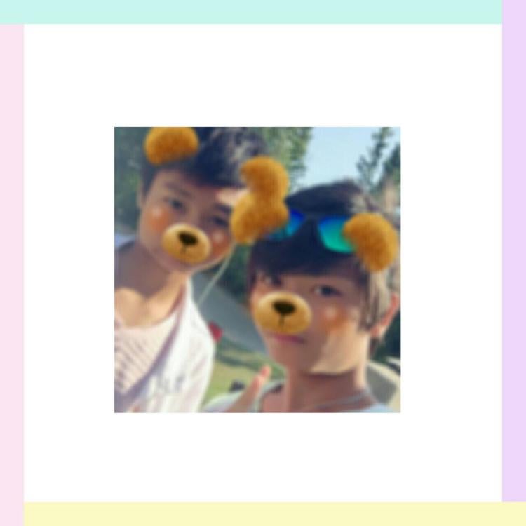 さゆちゃん((咲良命名))