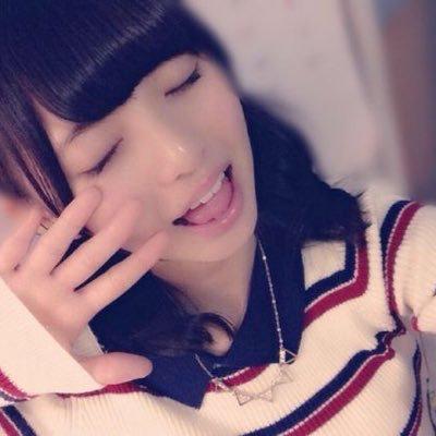 じら⊿@♡齋藤飛鳥神推し♡のトーク