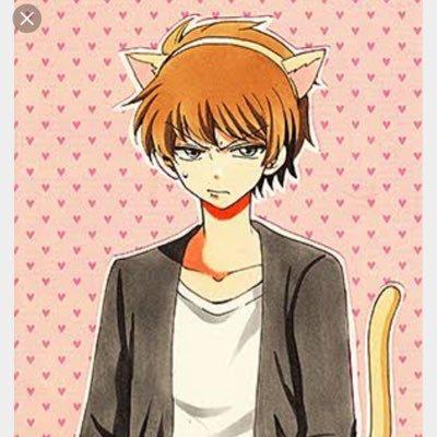 jeojeのトーク