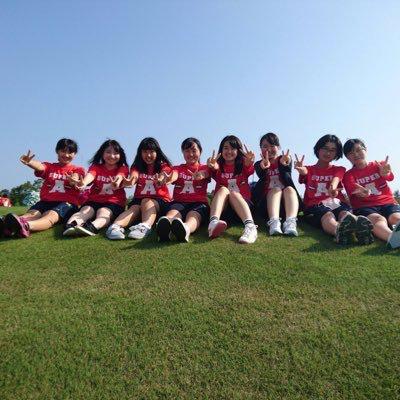 misa【LDH♡LOVE】のトーク