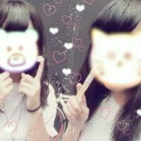 ♡もえ♡