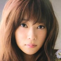 愛弓@莉乃ちゃんラブ❤️