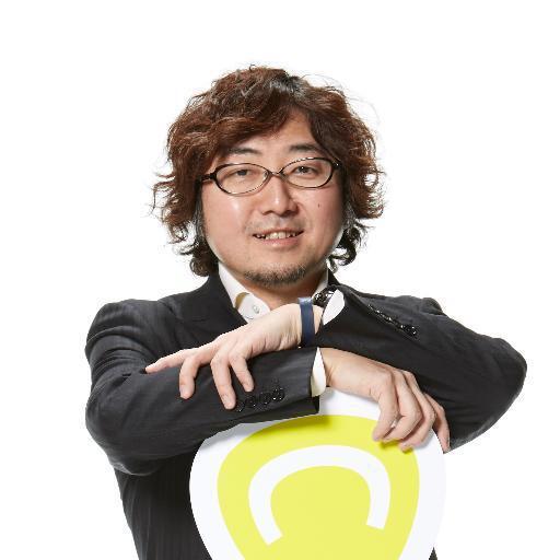 森川 亮 Akira Morikawaのトーク