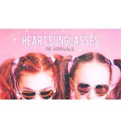 はるまき。のトーク