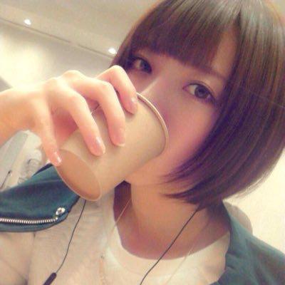 enon⊿乃木坂垢 固定ツイRT希望のトーク