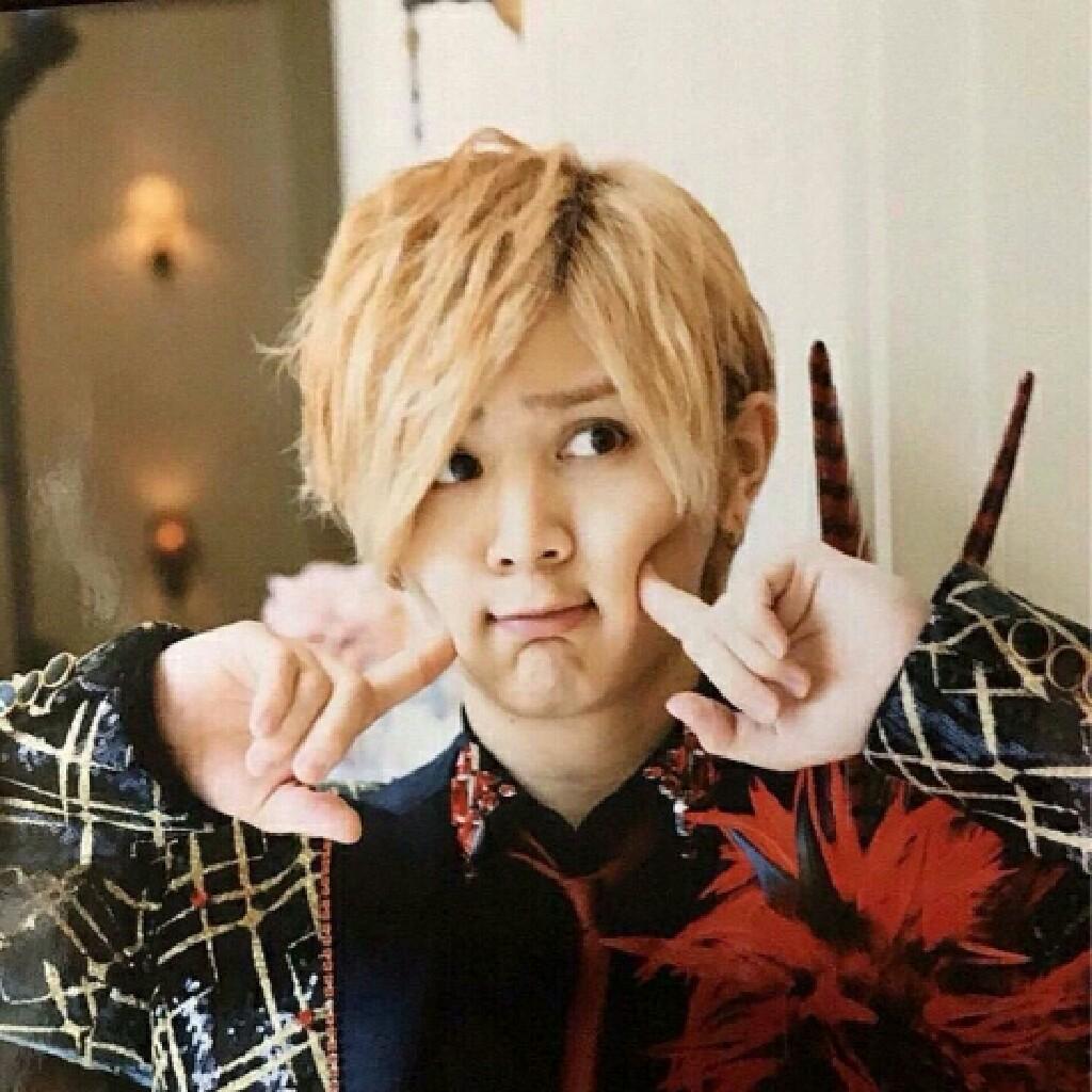 オレと二人トークしたい人入る?