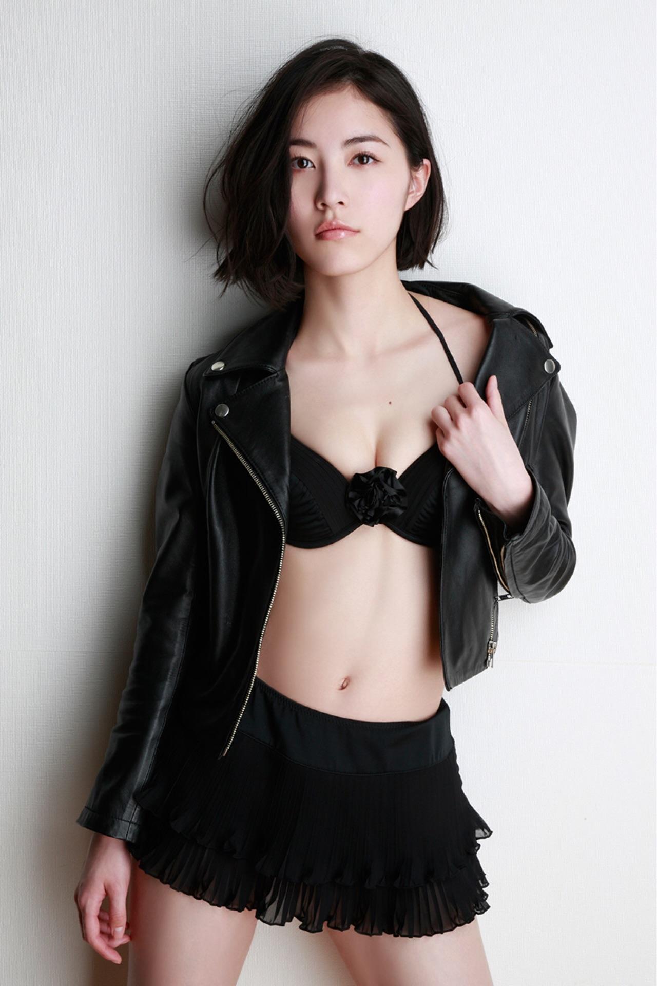 珠理奈 松井珠理奈】2008~2021【合集】_哔哩哔哩_bilibili