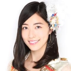 珠理奈の写真集
