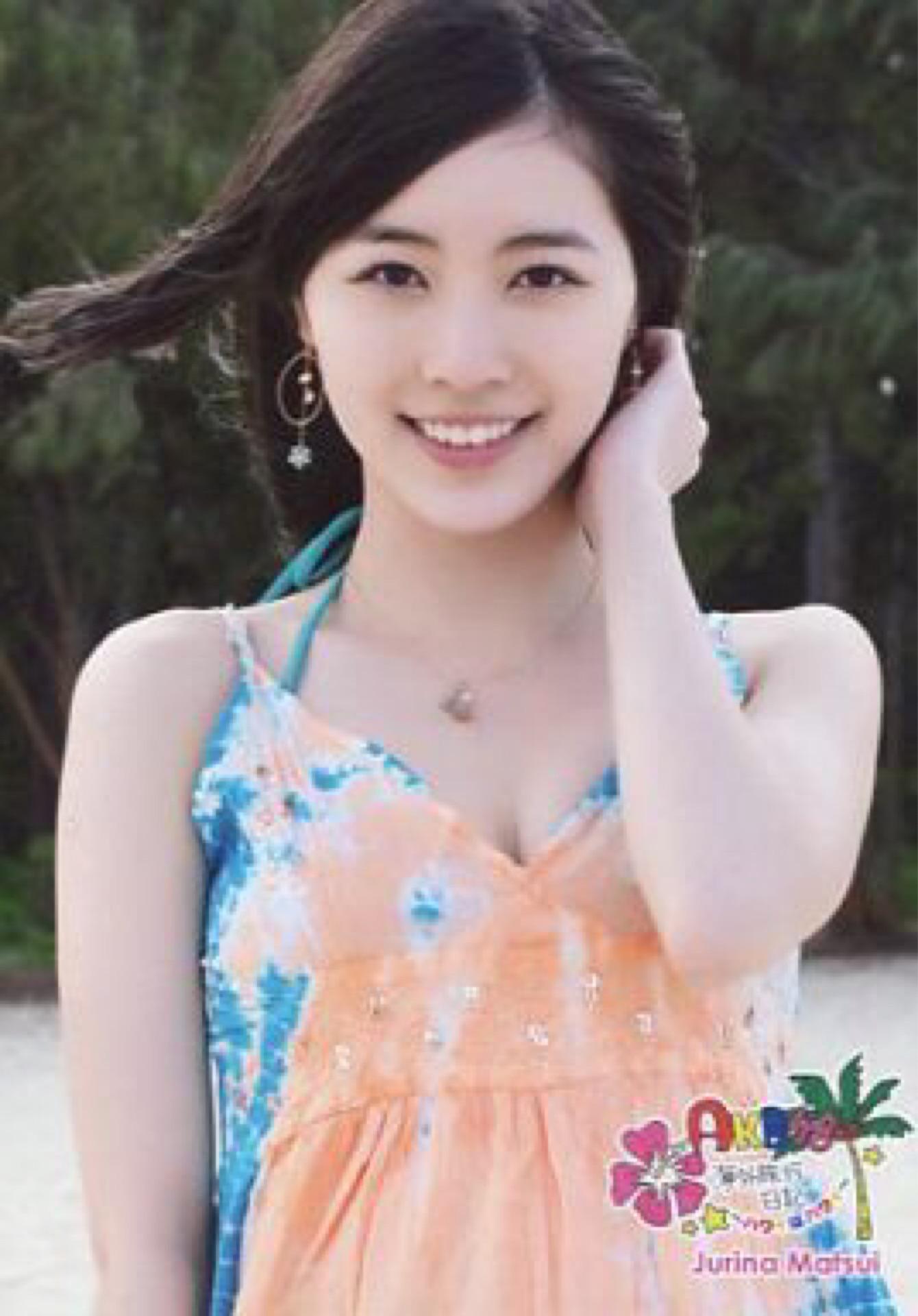 珠理奈の写真集 | 755