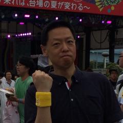 かずやん